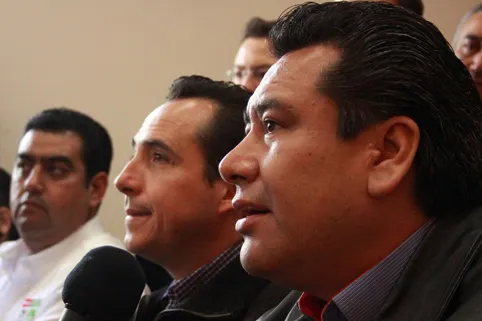 Aguinaldo debe entregarse antes del 20 de diciembre: CTM