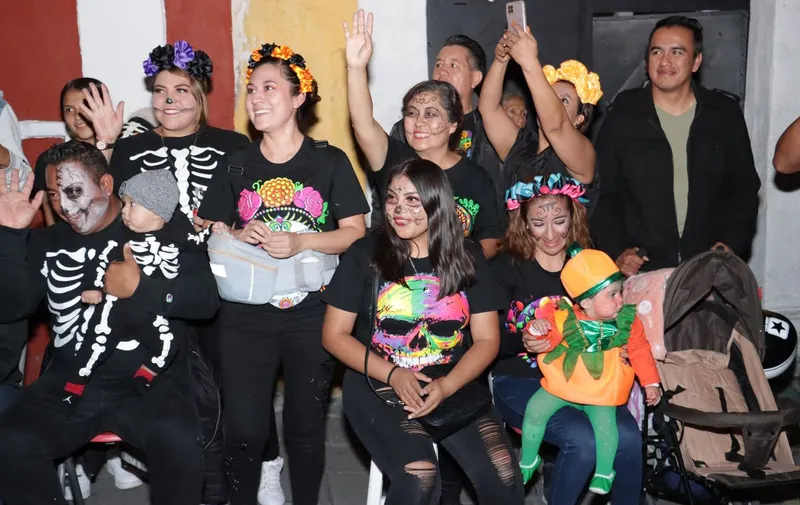 atlixco-desfile-de-calaveras-2023