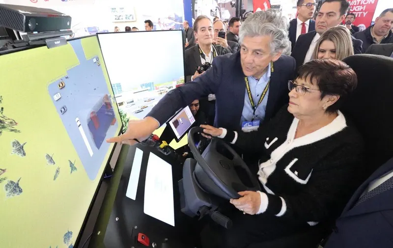 smt-electromovilidad-pue