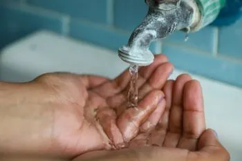 Gobierno de Puebla avala aumento de tarifas de cobro de agua
