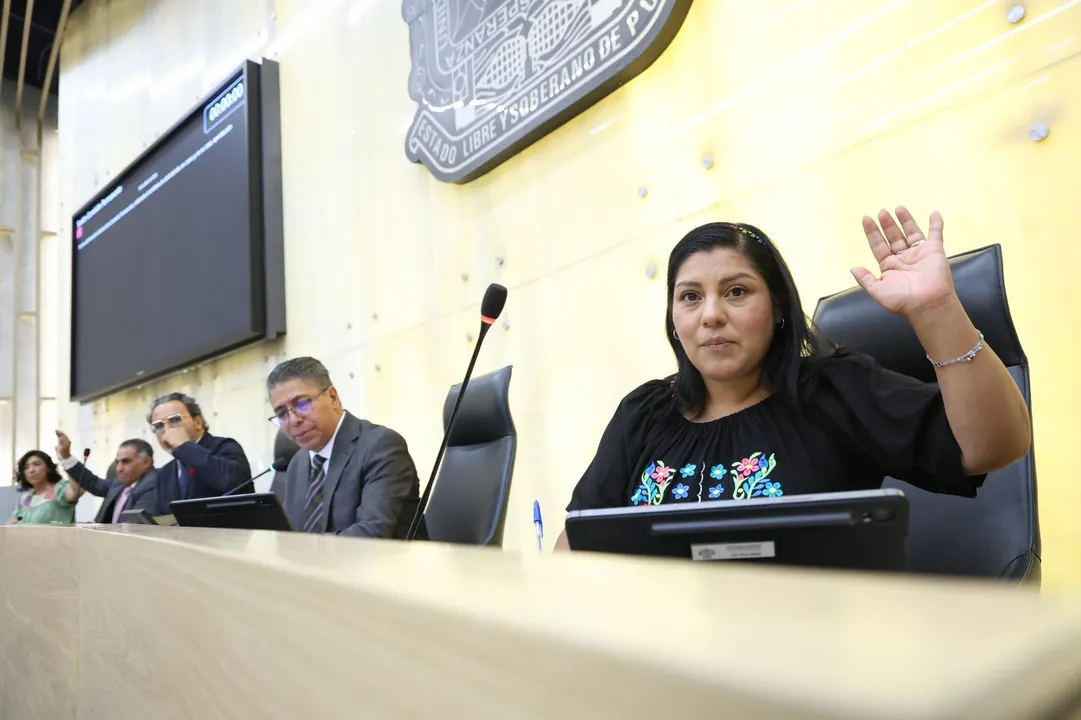 Comisión Permanente