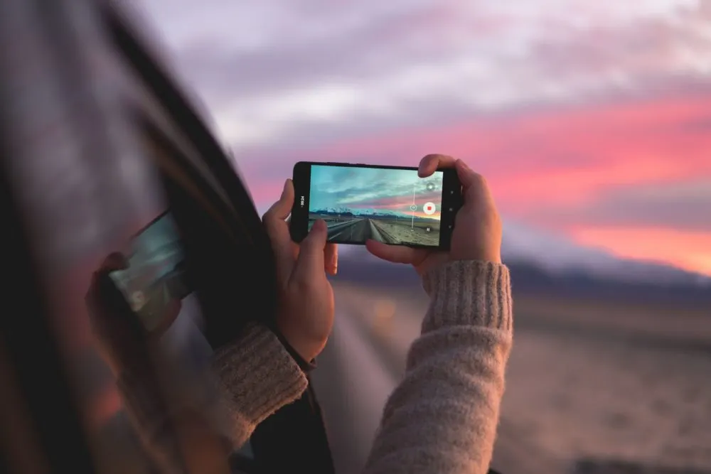 Desconexión digital en vacaciones: septiembre, el “nuevo enero” de la productividad