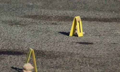 Balean a jóvenes en Jolalpan; uno muere