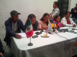 Radios comunitarias son discriminadas