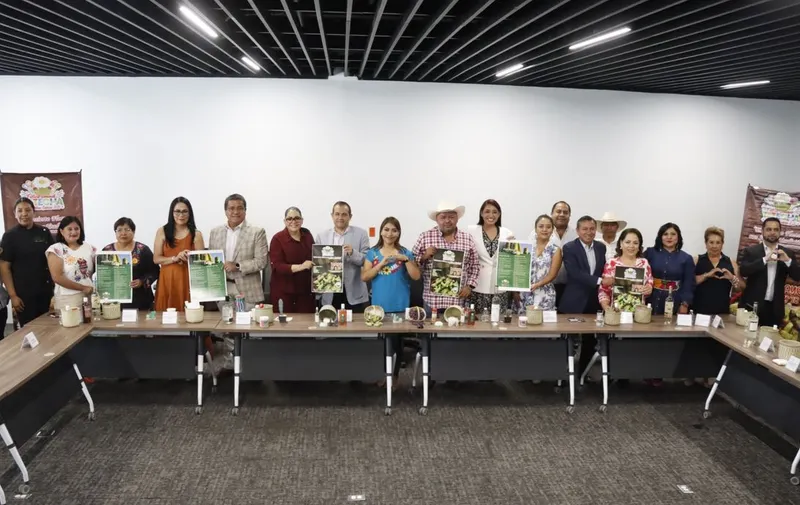 congreso-pue-festival-de-la-tetecha