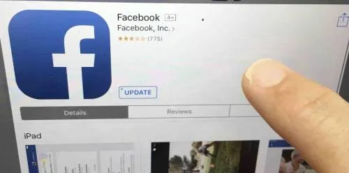 Facebook Snooze promete silenciar a tus amistades sin bloquearlas