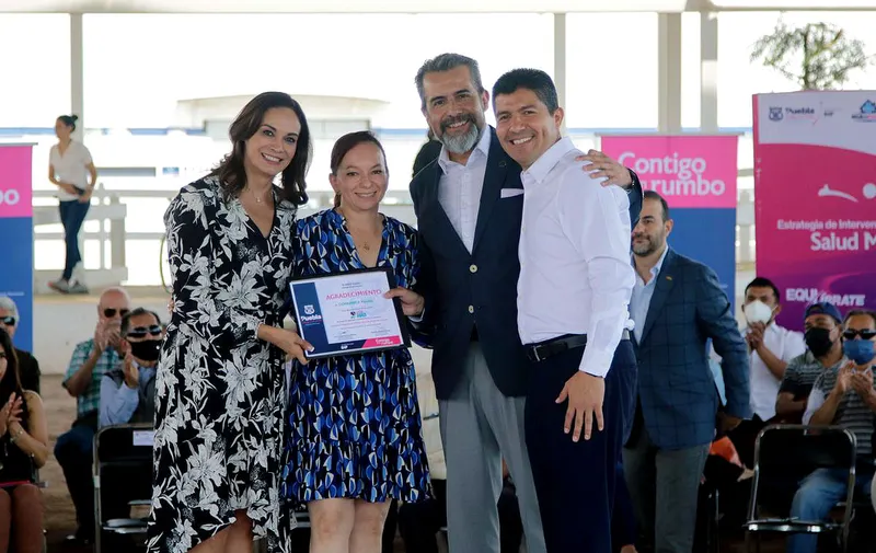 ayuntamiento-de-puebla-contigo-veremos-mas