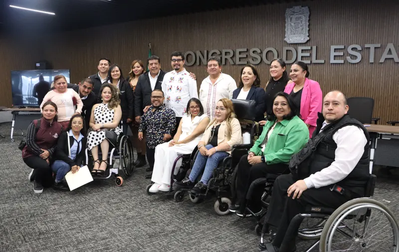 congreso-pue-encuentro-nacional-personas-servidoras-publicas-con-discapacidad