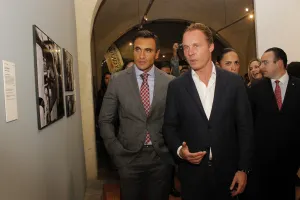 Incentivos para empresas dependerán de inversiones que comprometan