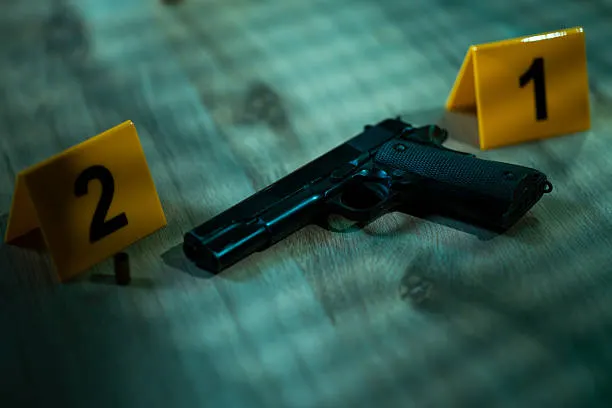 Asesinan a balazos a Leo Ortiz, alias “El Monterrey”, en Chietla