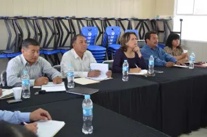 CIS de Zacapechpan detona desarrollo de 4 juntas auxiliares: MCET