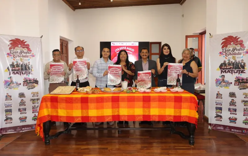 sp-cholula-expo-gastronomica-chile-en-nogada
