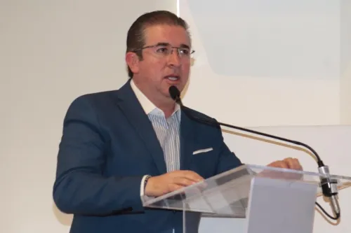 Aprueba exhorto para que pueblos indígenas usen espacios recreativos relacionados con su cultura