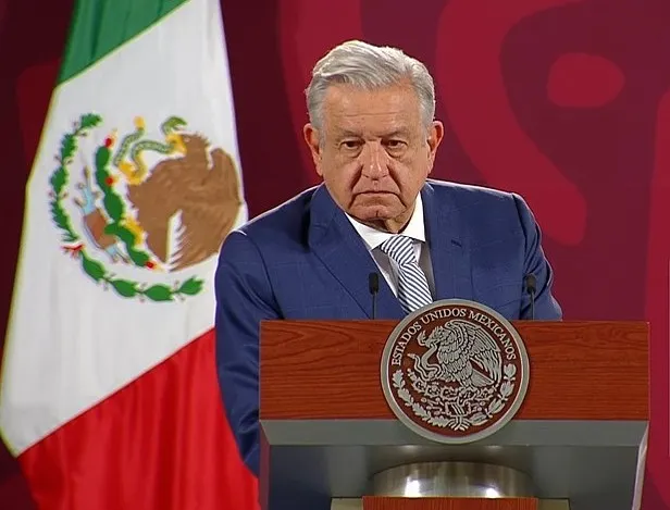 AMLO
