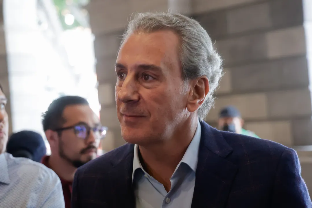 Foto: Anel Esgua / EsImagen