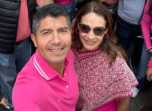 Eduardo Rivera