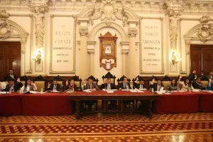 Promueve Cabildo participación en toma de decisiones del ayuntamiento