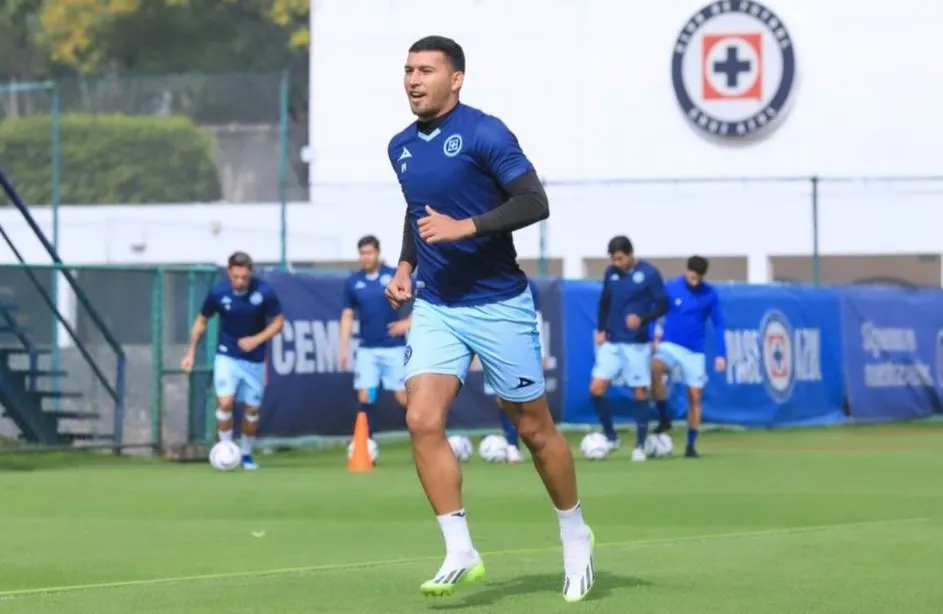 Foto: Instagram/@juanescobar05