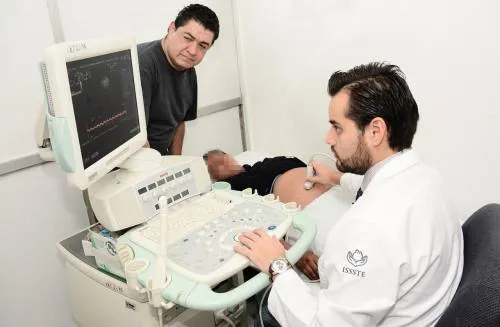 Al cumplir su 59 aniversario el ISSSTE inicia etapa histórica de transformación responsable