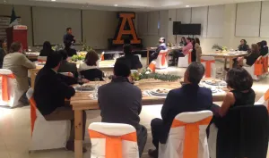Universidad Anáhuac anuncia la Maestría en Ingeniería en Dirección de Operaciones