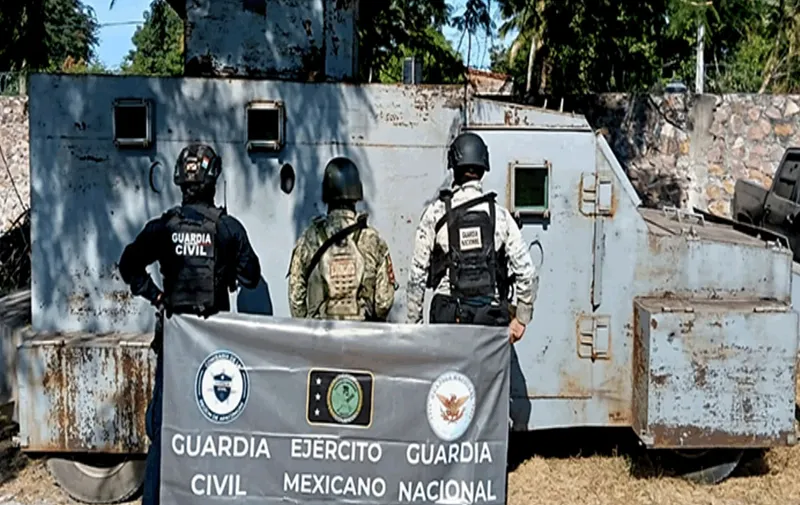 michoacan-aseguramiento-vehiculo-monstruo