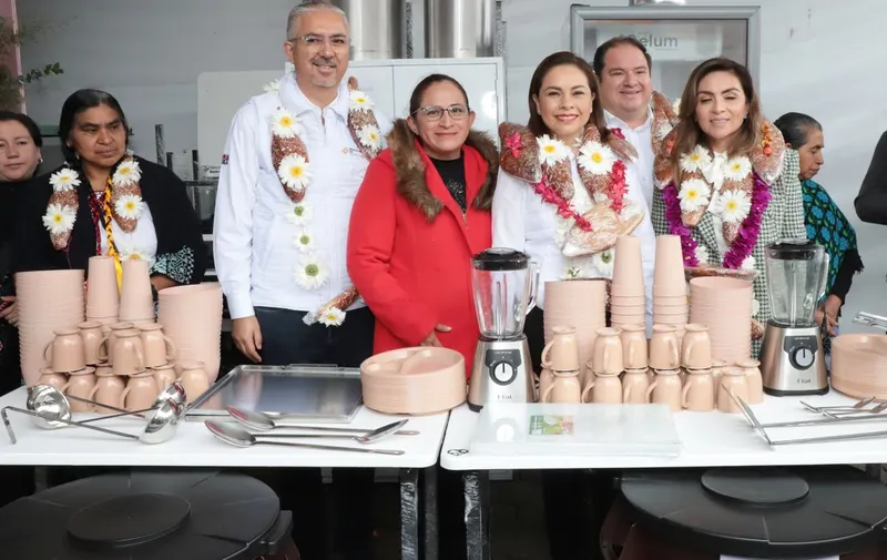 sedif-puebla-desayunadores-atempan