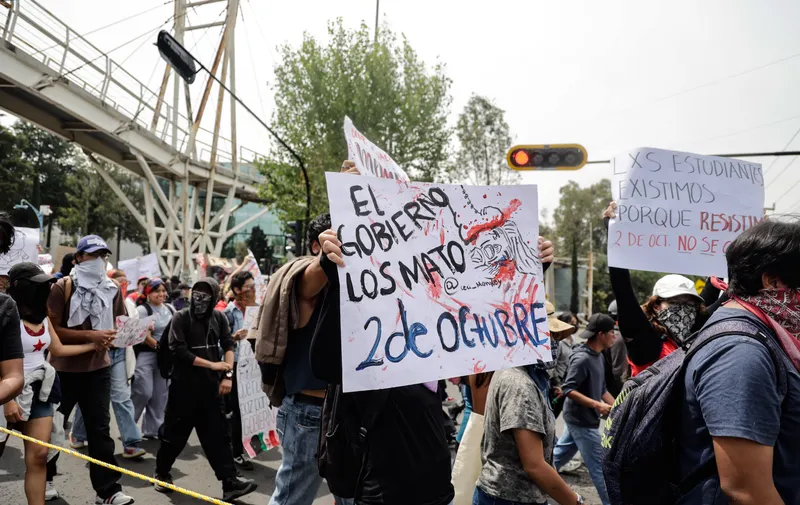 Foto: Anel Esgua / EsImagen
