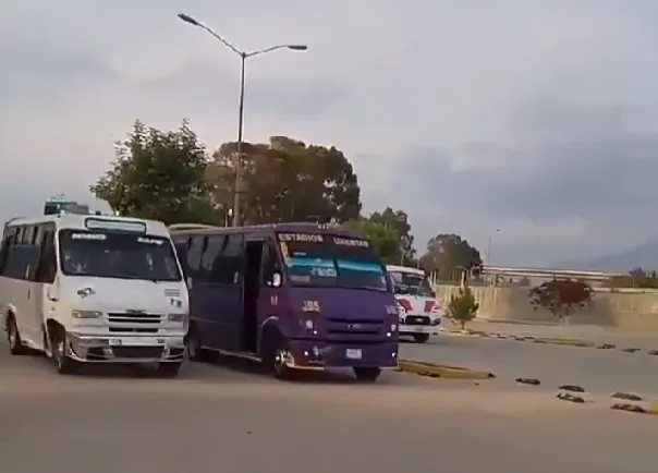 concesión