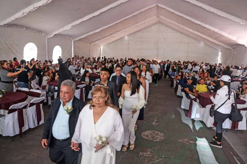 Foto: Especial