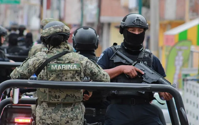ssp-pue-vigilancia-autopistas-mex-pue-pue-ori