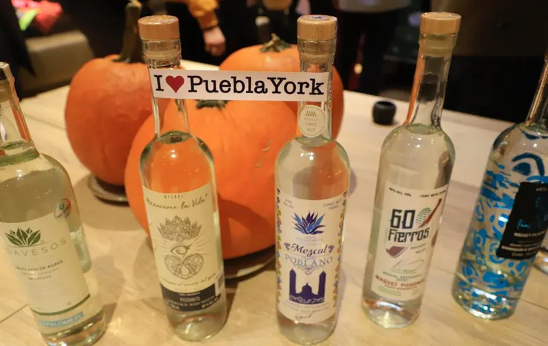 puebla-fomento-comercial-negocios-nueva-york