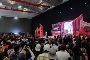 Más de 395 mdp, generó la industria de congresos y reuniones en 2025 a Puebla capital