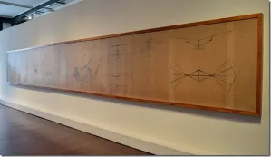 Por primera vez en Puebla obras de Picasso y Tamayo se exponen en la UDLAP