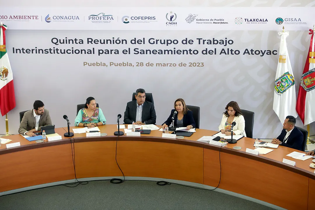 Foto: Daniel Casas / esimagen.mx
