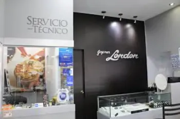 Dictan vinculación a proceso contra presunto implicado en homicidio del propietario de Joyerías London