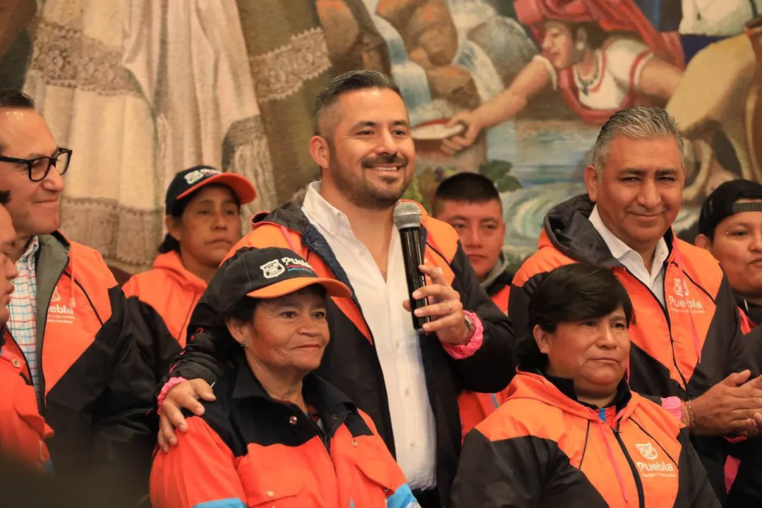 Adan Dominguez Naranjitas Oosl