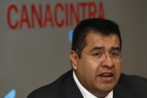 Industriales condenan ataques a candidatos y piden mayor seguridad?
