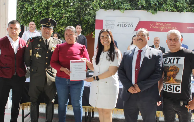 Atlixco-ariadna-ayala