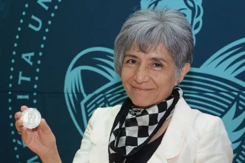 Universidad pública, un paraíso de libertades: Elizalde, una trayectoria científica ascendente