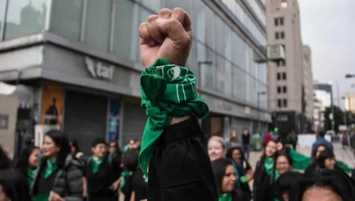 Respecto al proyecto de la SCJN sobre el aborto en Veracruz, CEM se pronuncia a favor de la vida