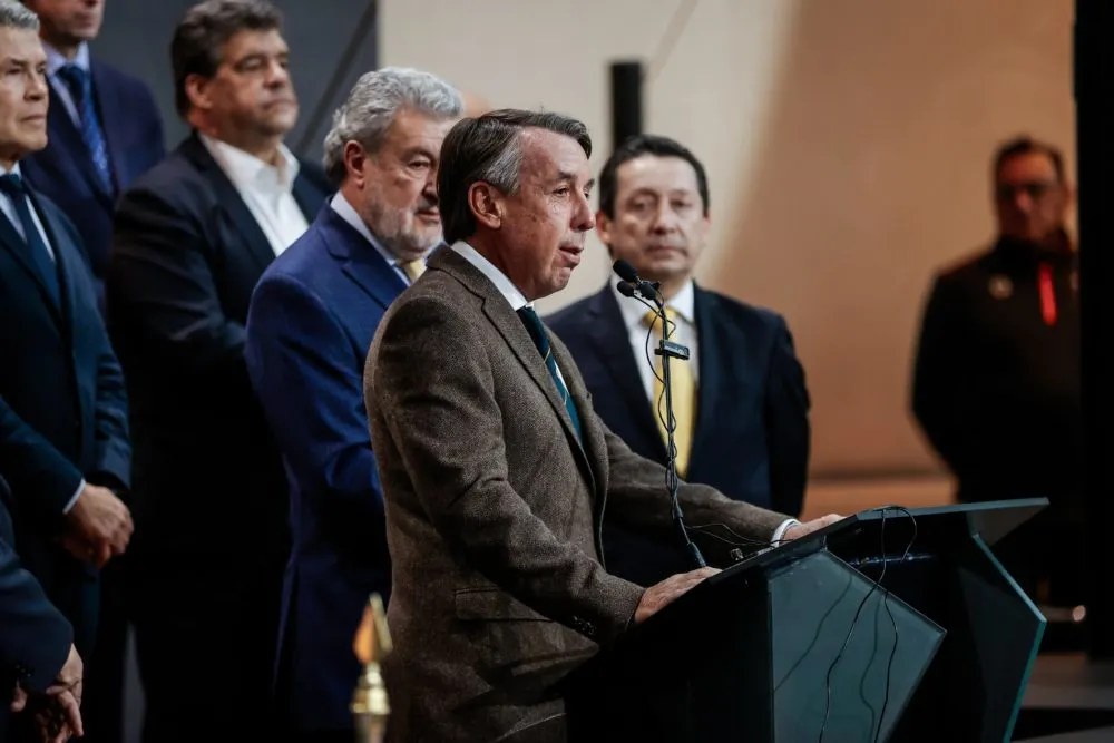 Club América
