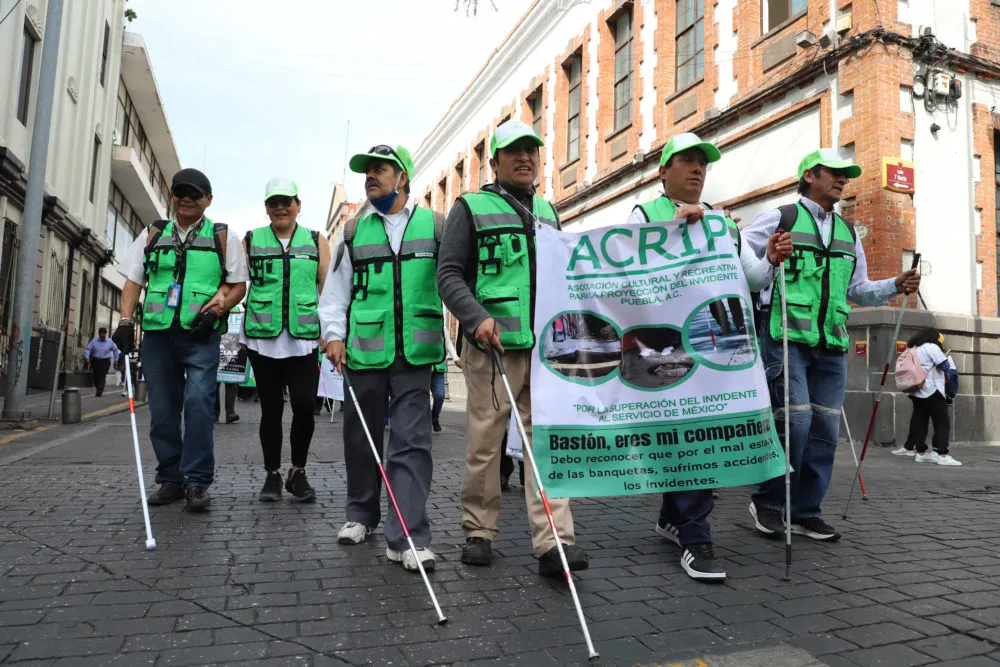 Foto: Daniela Portillo / esimagen.mx