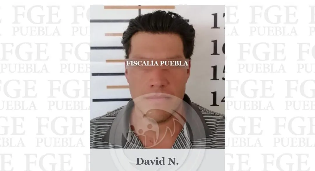 Aprehenden a sujeto por atropellar a una perra en Huauchinango