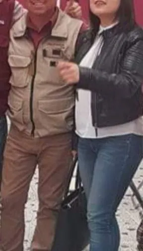 Foto: Hipócrita Lector.