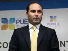 Aguilar Chedraui reconoce la labor de las enfermeras del sector salud