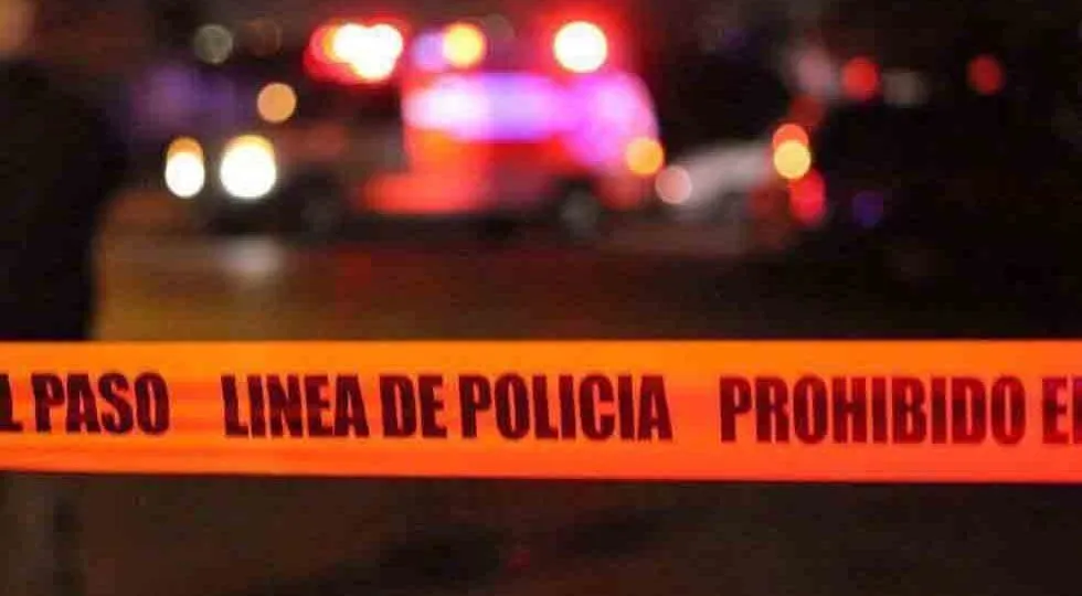 Grave accidente en carretera Tlaxco-Tejocotal deja tres muertos