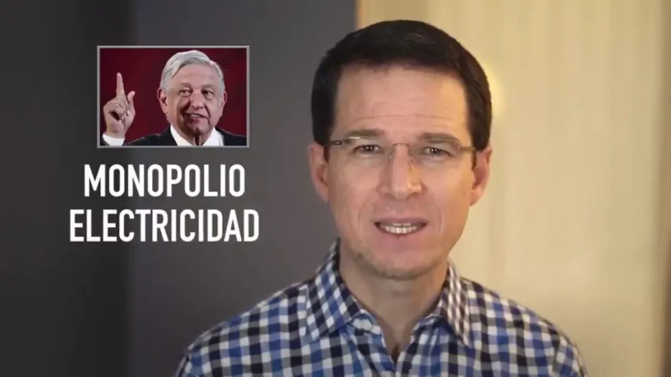 Foto: Captura de pantalla