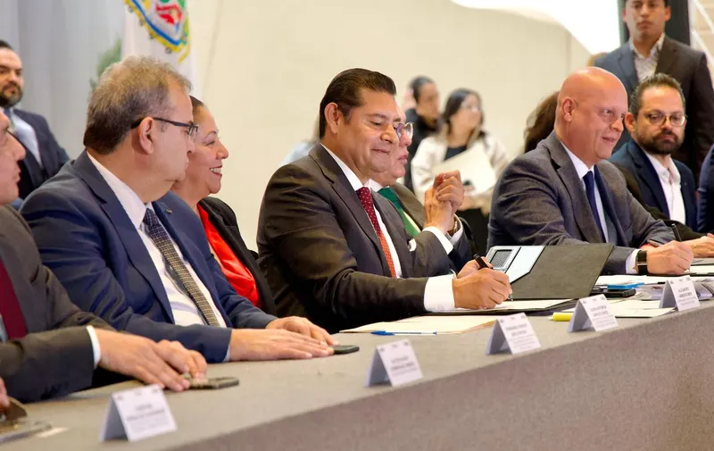congreso-pue-laura-artemisa-garcia-museo-internacional-del-barroco