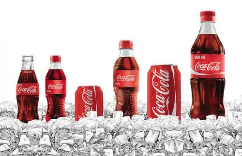 Coca-Cola ofrece un millón de dólares a quién descubra nuevos edulcorantes de origen natural
