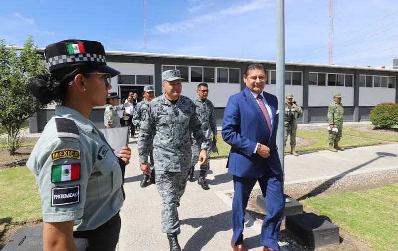 gob-pue-texmelucan-inauguracion-compania-guardia-nacional